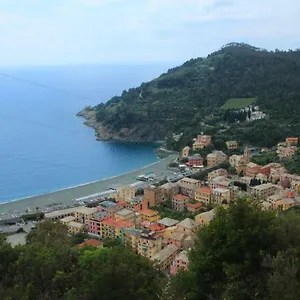  Appartamento Cà D'estrina Italia